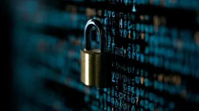Security Features to Look for in Future Programming Languages