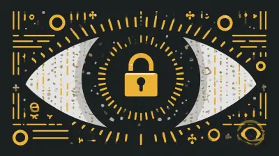 Security Features to Look for in Future Programming Languages