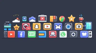 The Best Apps for Streaming Movies and TV Shows