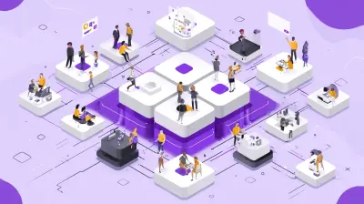 The Best Open Source Communities to Join in 2026