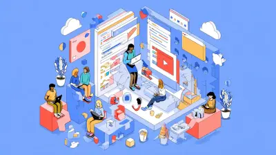The Best Open Source Communities to Join in 2026