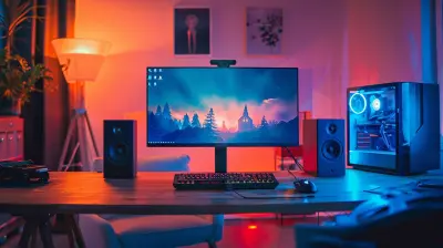 The Best Printer for Home Offices That Won't Break the Bank