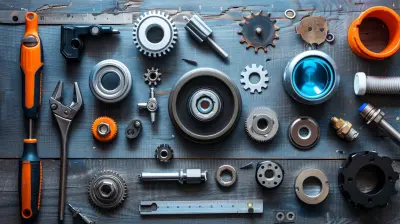 The Best Tools For Testing And Debugging Mobile Apps