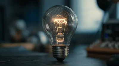 The Challenge of Open Source Sustainability in 2027