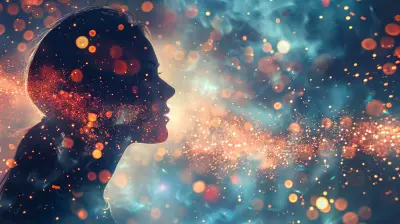 The Future Of Big Data In Predictive Analytics