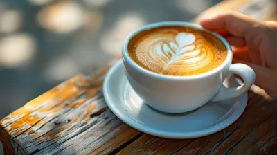 The Future of Clean Energy: Solar Paint and Beyond