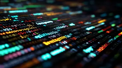 The Future of Language Interoperability in Software Development