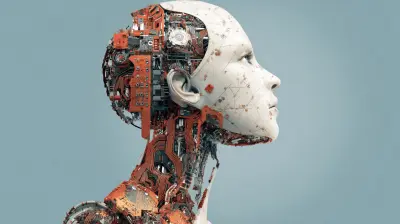 The Future of Open Source AI: What to Expect by 2027