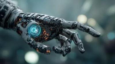 The Future Of Open Source Ai What To Expect By 2027