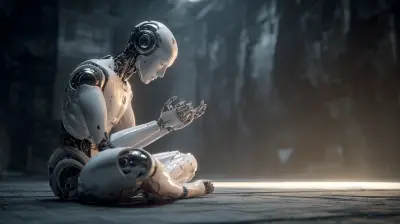 The Future of Open Source AI: What to Expect by 2027