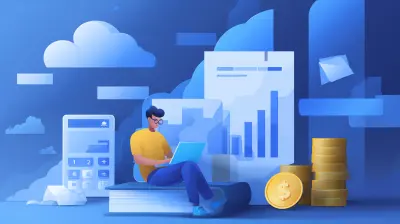 The Hidden Costs of SaaS Tools and How to Avoid Them