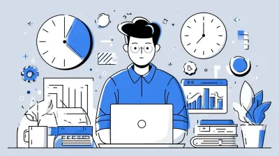 The Hidden Gems Among Productivity Tools You Haven’t Tried