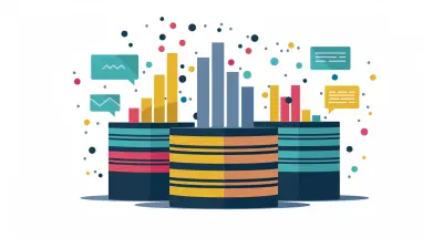 The Importance of Data Quality in Big Data Projects