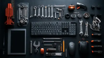 The Integration Developers Toolkit For 2027