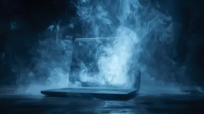 The Most Durable Ultrabooks for Everyday Use