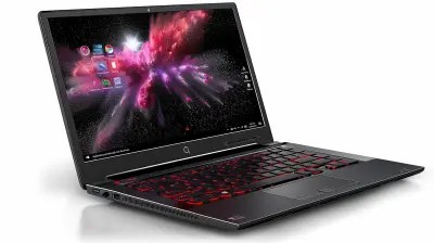 The Most Durable Ultrabooks for Everyday Use