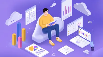 The Most Promising SaaS Startups to Watch by 2026