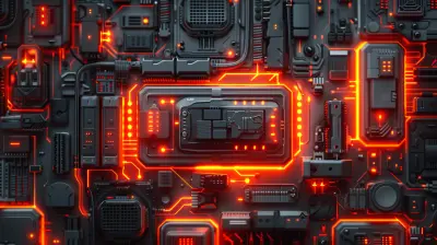 The Power of AI in Predicting Battery Performance
