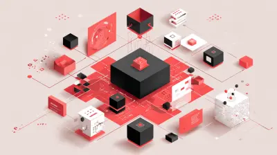 The Power of Integration in Modern SaaS Platforms
