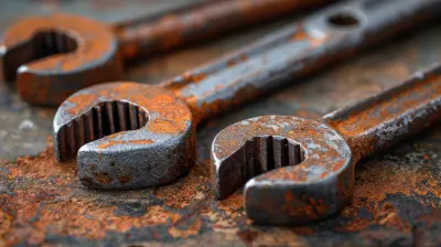 The Rise of No-Code Platforms: Are They Replacing Traditional Developer Tools?