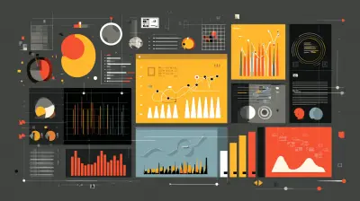 The Role of Analytics in Modern SaaS Applications