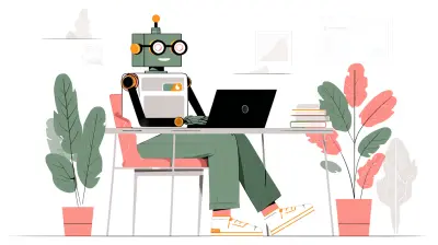 The Role of Automation in Boosting Freelance Productivity