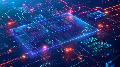 The Role of Developer Tools in the Microservices Era