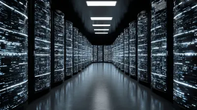 The State of Data Engineering in 2027