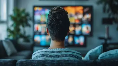 The Subscription Fatigue Era: How to Choose SaaS Wisely