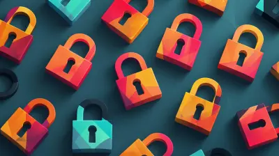 Tips for Securing Your IoT Devices on the Network