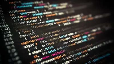 TypeScript’s Rise and the Future of Typed JavaScript