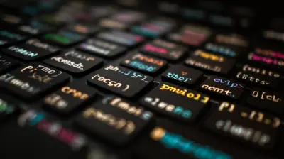 TypeScript’s Rise and the Future of Typed JavaScript