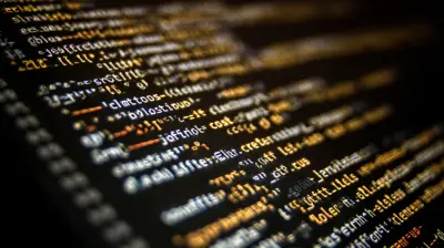 TypeScript’s Rise and the Future of Typed JavaScript