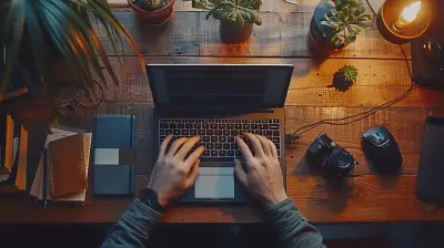 Ultrabooks with the Best Keyboards for Writers and Office Workers