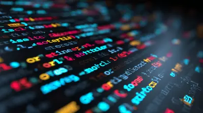 Understanding Functional Programming in Modern Languages