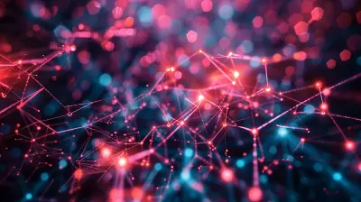 Understanding the Different Types of Servers in a Network