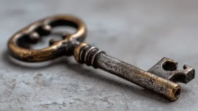 Unlocking the Potential of Open Source in 2027