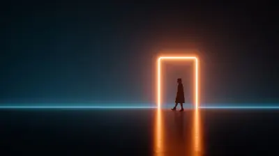 Unlocking the Potential of Open Source in 2027
