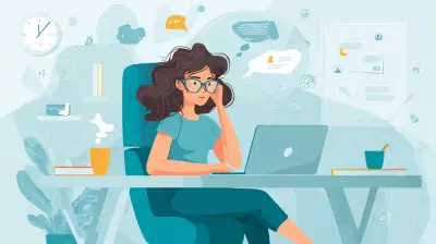 Using CRM Tools to Manage Clients as a Solo Freelancer
