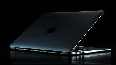 What You Should Know About Ultrabook Repair and Maintenance