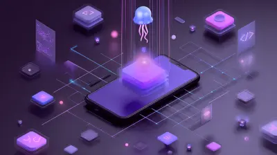 Why Developers Are Turning to Elixir for Scalable Apps