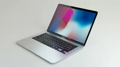 Why Ultrabooks Are the Best Choice for Minimalists