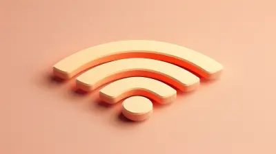 Why Wi-Fi 7 Could Be a Game-Changer for Home Networks