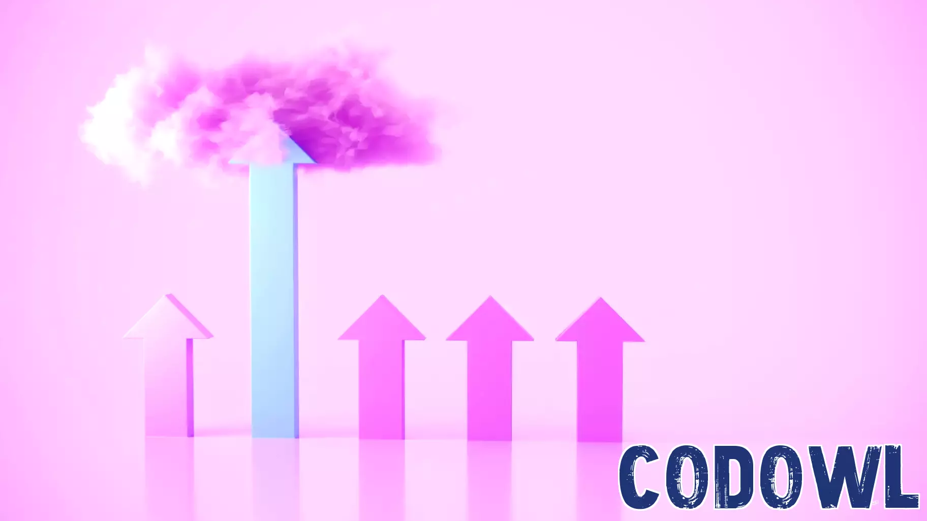 5 Lessons in Scaling Technology for Social Impact