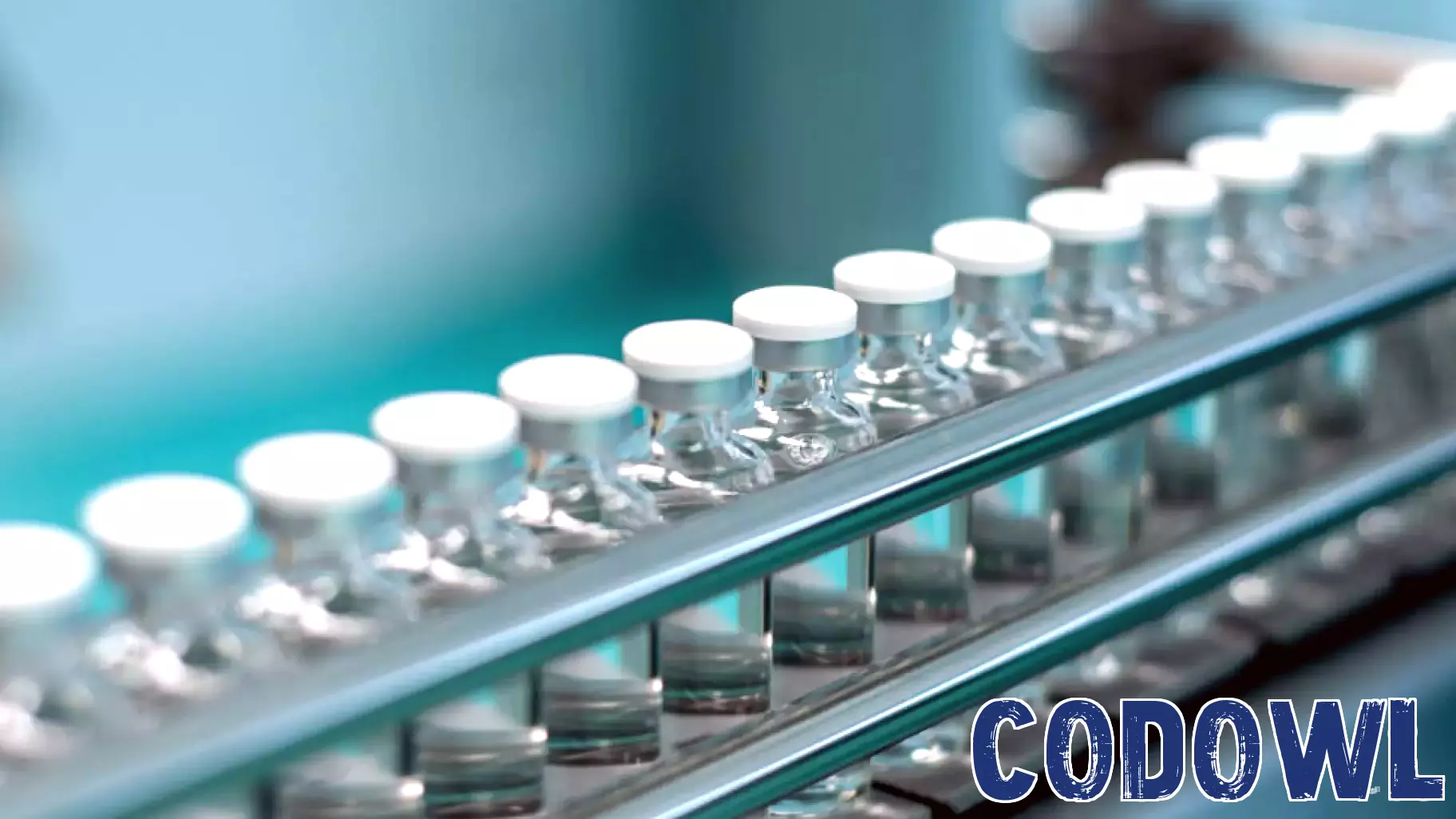 $500 Million NIH Initiative Faces Scrutiny Over Outdated Vaccine Technology