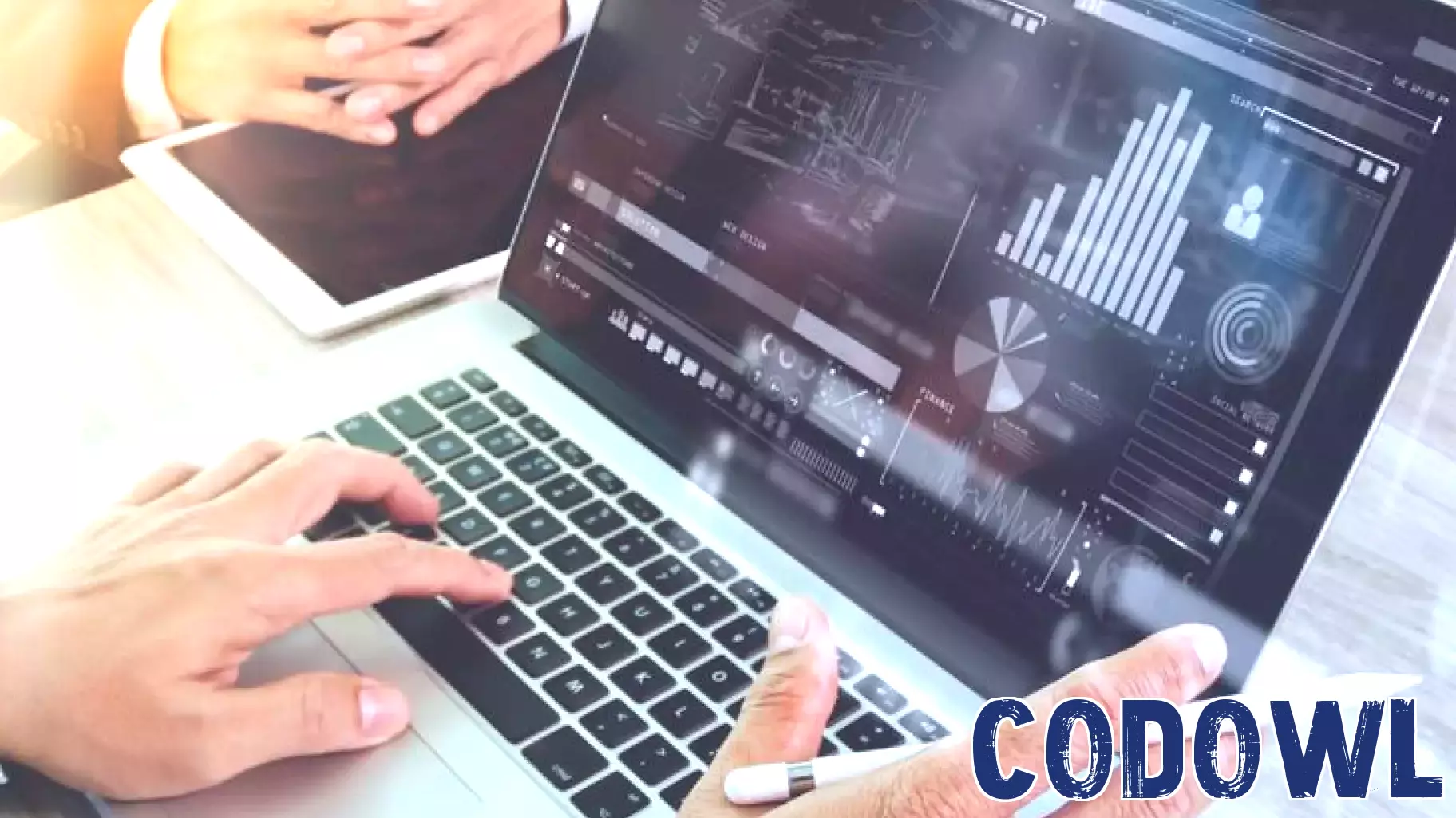 A Look At Alkami Technology (ALKT) Valuation As MANTL Partners With Rhinebeck Bank