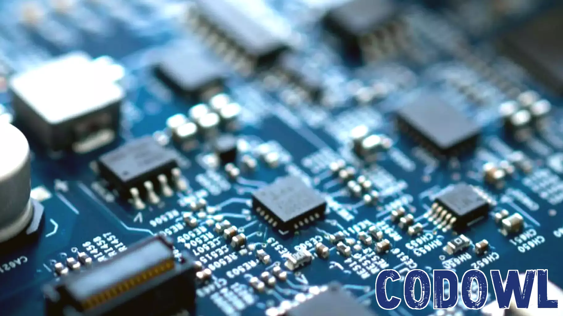 A Look At SkyWater Technology (SKYT) Valuation After A 1 Year Return Above 200%