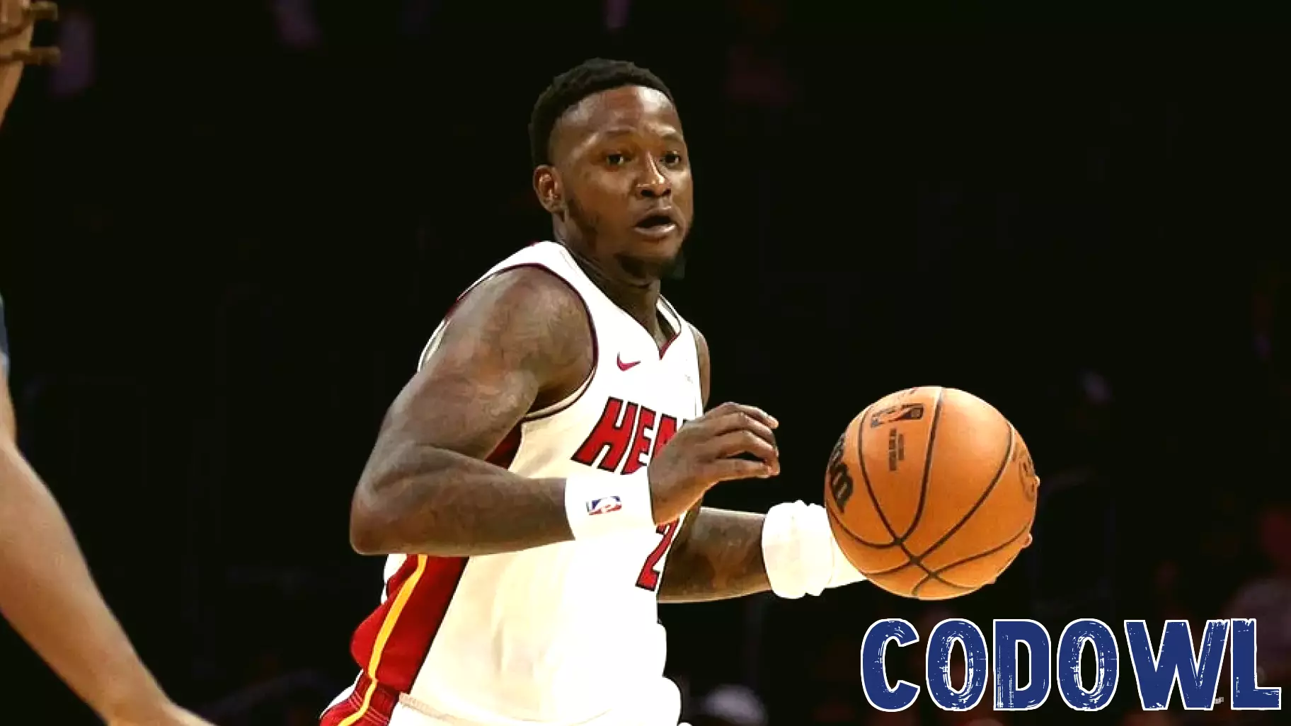 Advanced Technology Uncovered in Poker Scandal Tied to NBA and Organized Crime