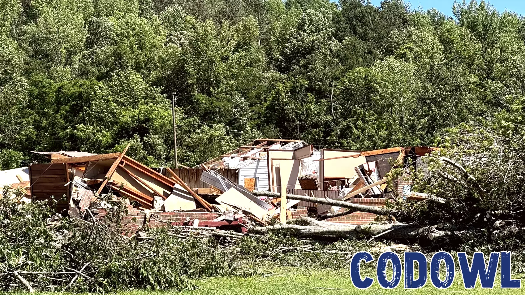 Advancements in Storm Tracking Technology Enhance Safety During Severe Weather