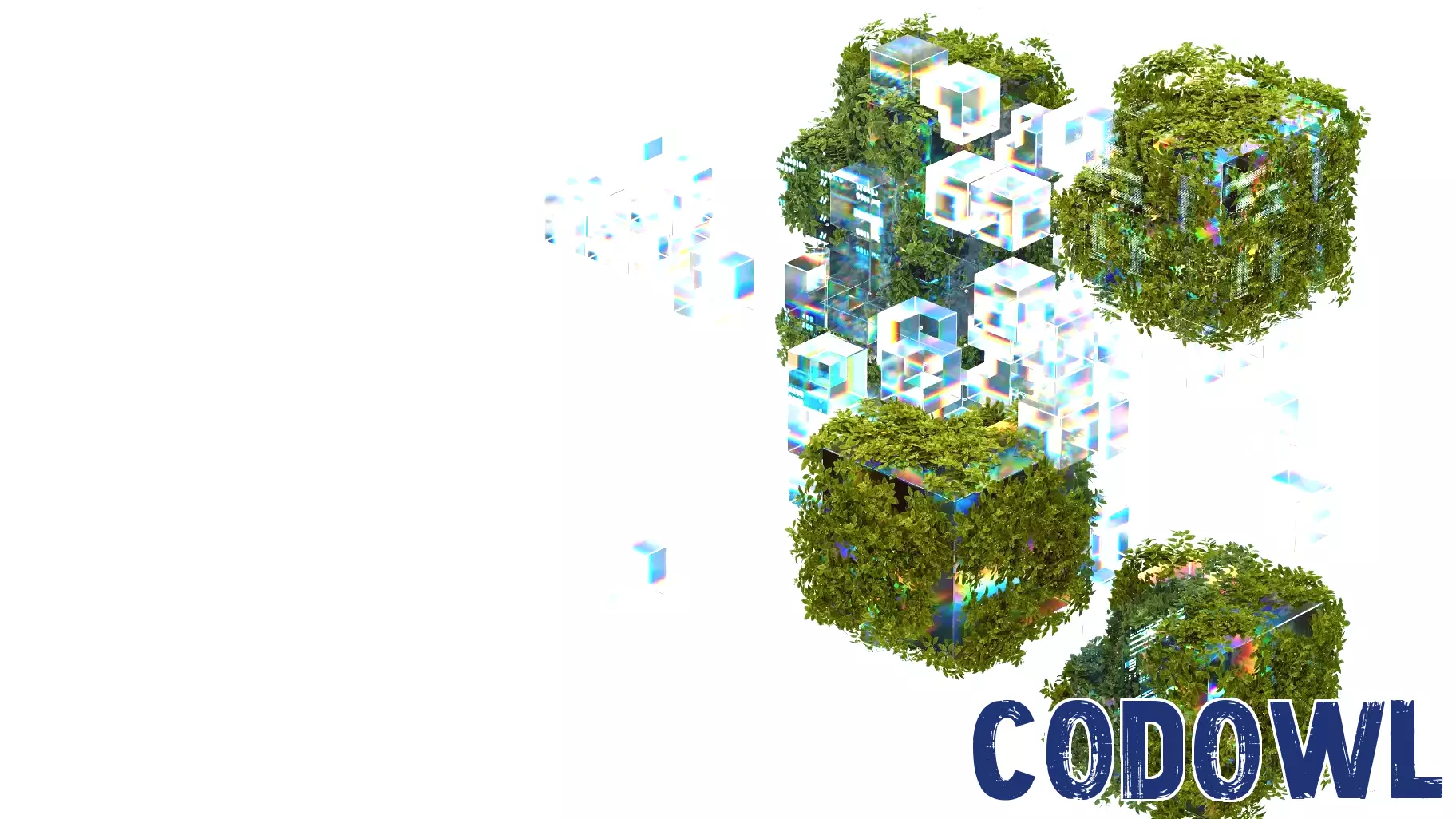 Advancements in Technology Drive Sustainability and Business Growth